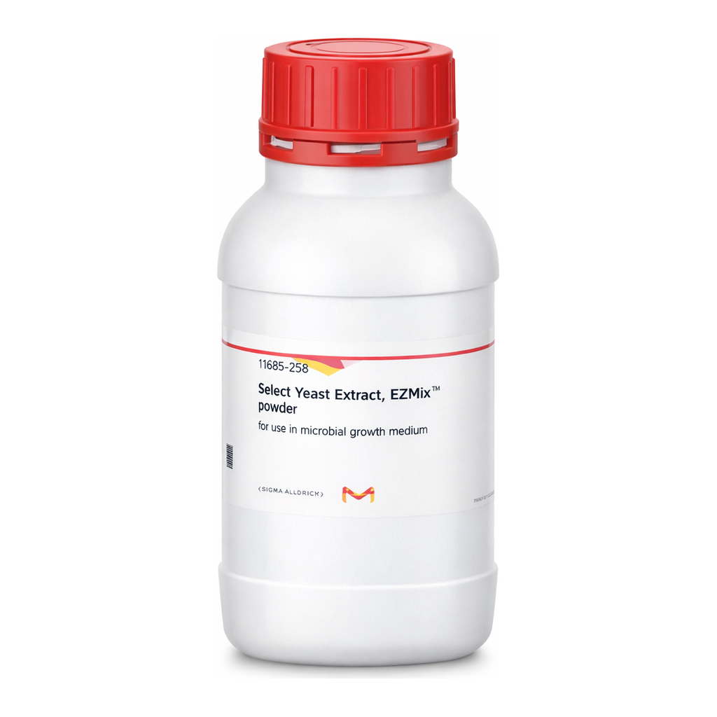 Merck Select Yeast Extract, EZMix(TM) powder