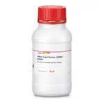 Merck Select Yeast Extract, EZMix(TM) powder