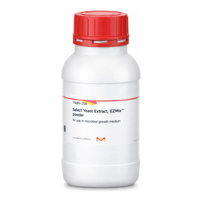 Merck Select Yeast Extract, EZMix(TM) powder