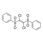 Merck 1,2-BIS(PHENYLSULFONYL)-1,2-DI - 50 MG&