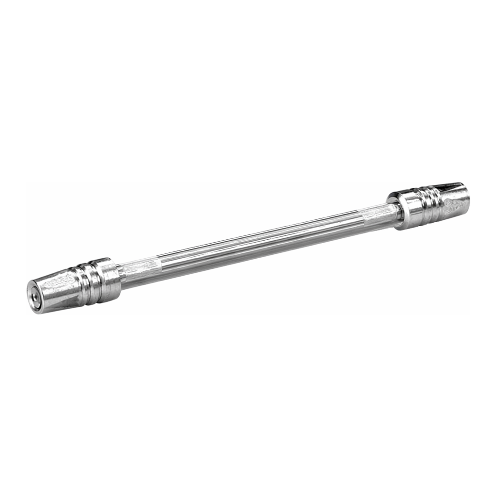 Waters ACQUITY UPLC BEH C18 Column, 130Å, 1.7 µm, 1 mm X 100 mm, 1/pk