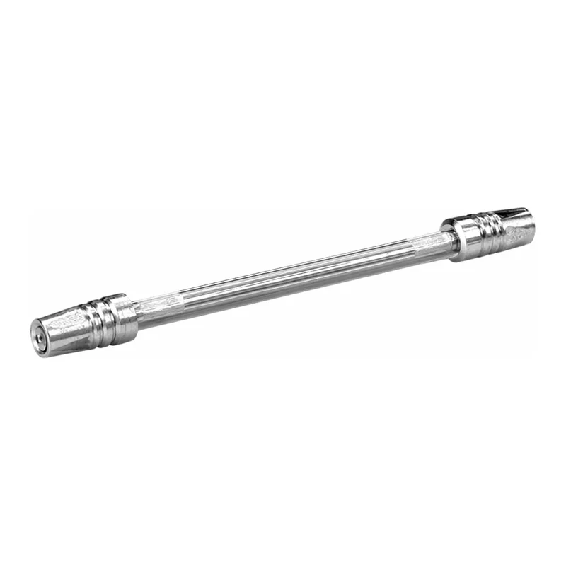 Waters ACQUITY UPLC BEH C18 Column, 130Å, 1.7 µm, 1 mm X 100 mm, 1/pk