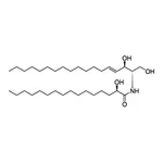 Merck 16:0(2R-OH) CERAMIDE