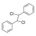 Merck 1,2-DICHLORO-1,2-DIPHENYLETHAN - 50 MG&