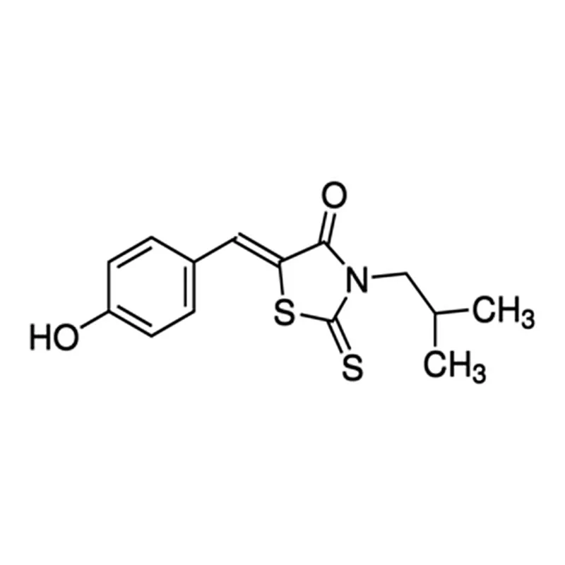 Merck PFM01