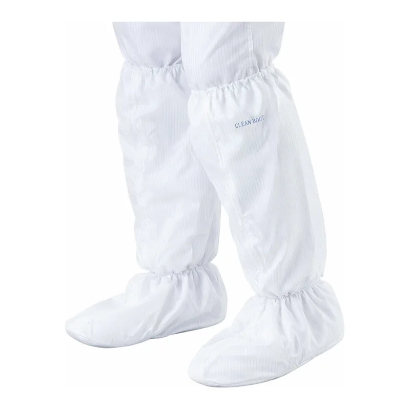 AS ONE Clean Socks Cover FC600C, 클린 발토시 FC600C