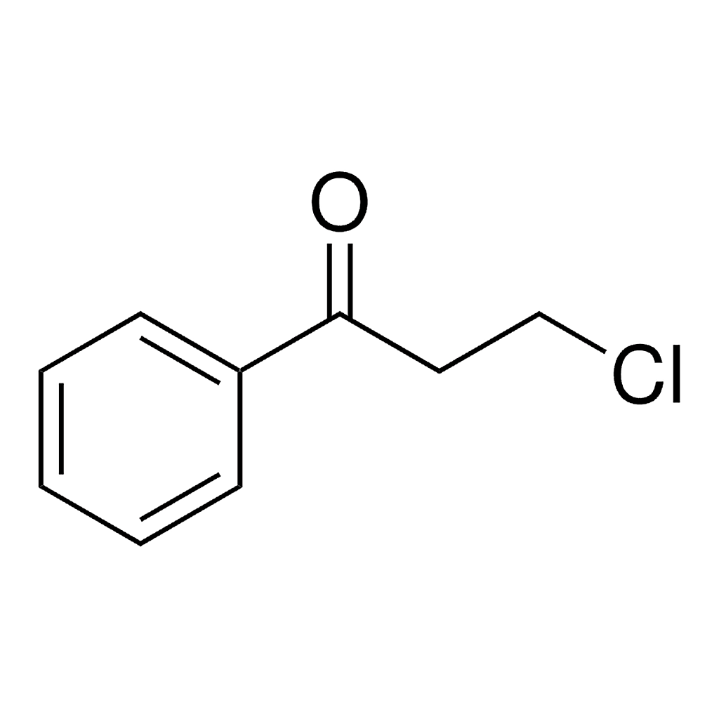 Merck 3-Chloropropiophenone