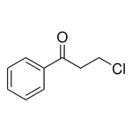 Merck 3-Chloropropiophenone