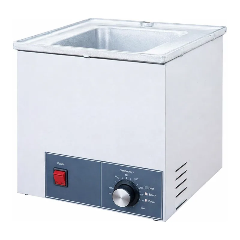 Thermo Fisher Scientific HiTemp Bath