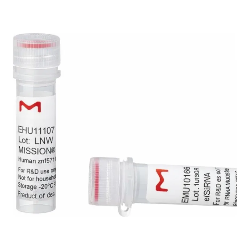 Merck MISSION(R) esiRNA