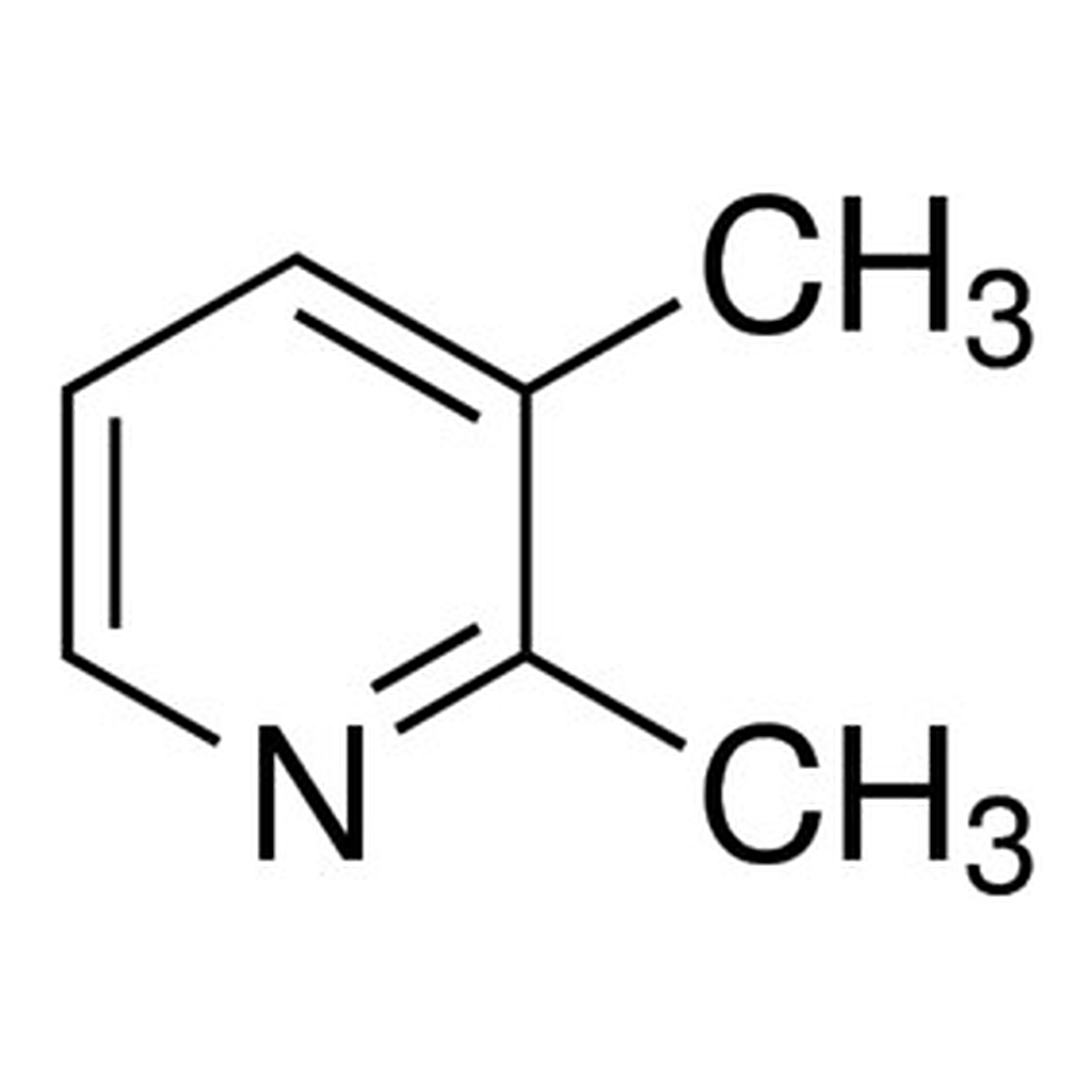 Merck 2,3-LUTIDINE, 99%