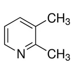 Merck 2,3-LUTIDINE, 99%