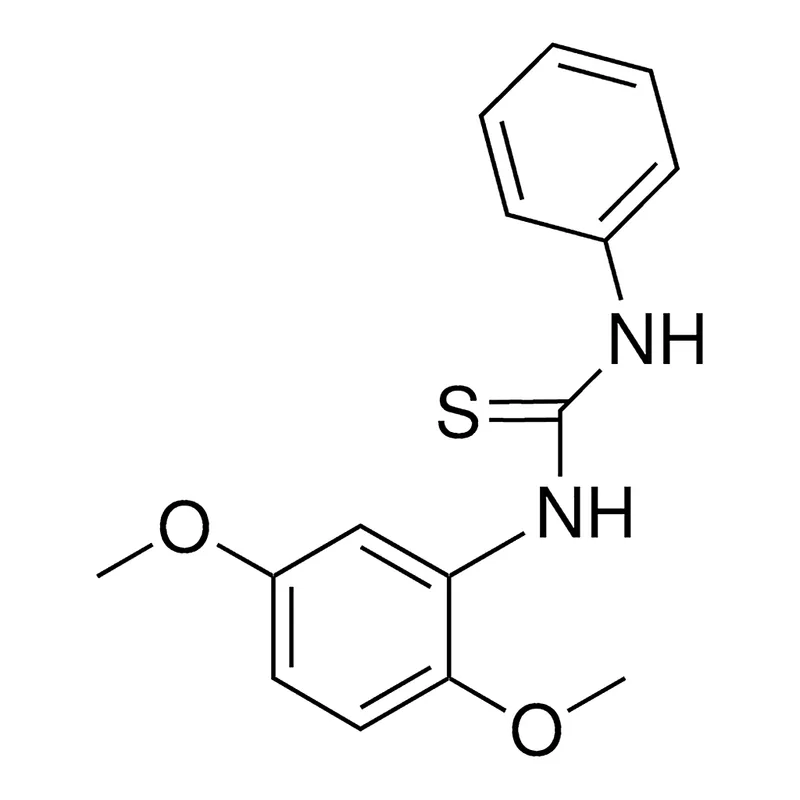 Merck 1-(2,5-DIMETHOXYPHENYL)-3-PHEN - 50 MG&
