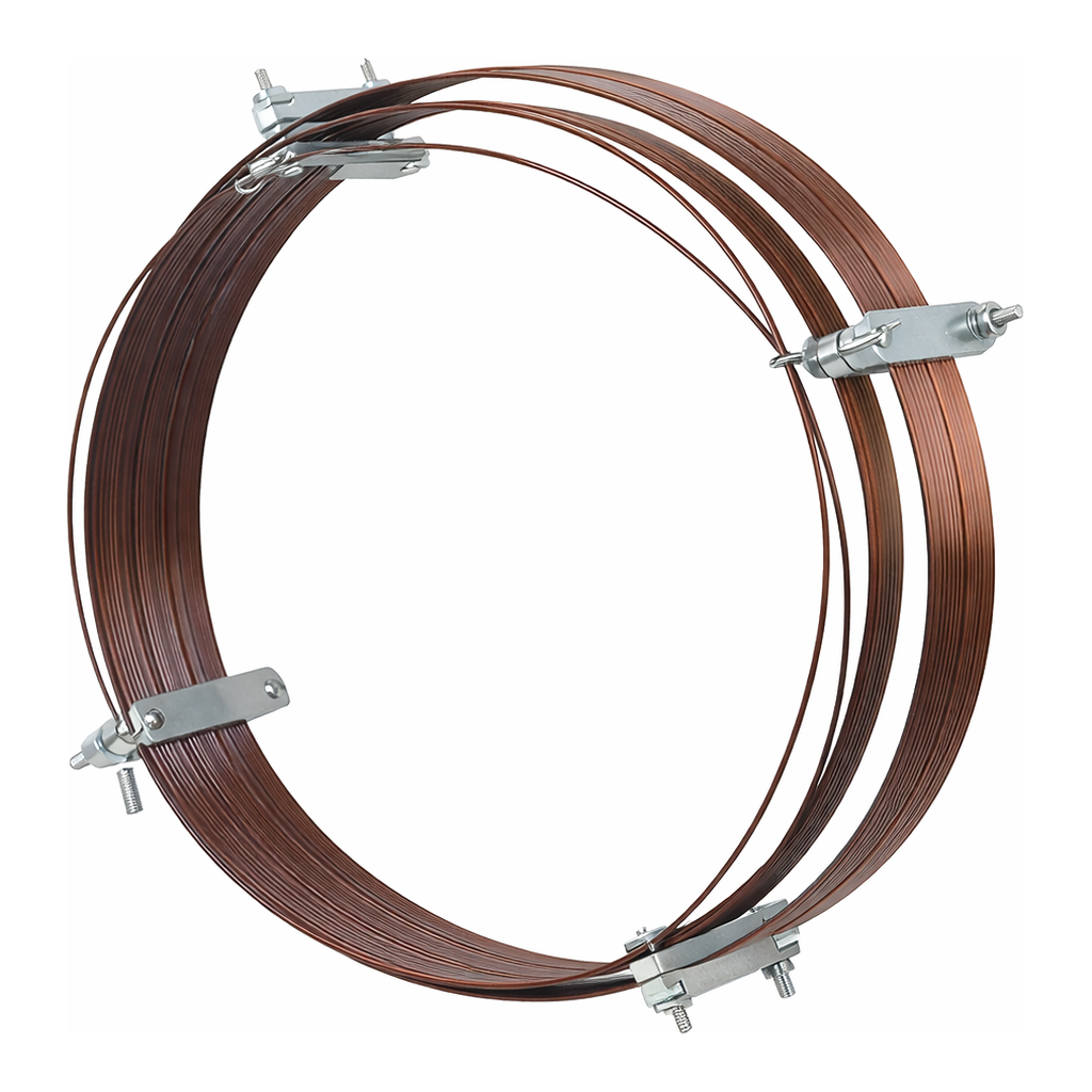 Restek MXT-WAX Cap. Column, 30m, 0.53mm ID, 1.50um