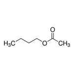 Merck BUTYL ACETATE, FOR HPLC, 99.7%