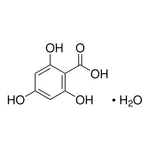 Merck 2,4,6-TRIHYDROXYBENZOIC ACID MONOHYDRAT&
