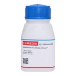 Himedia Rhodamine 6G chloride, Hi-Cert