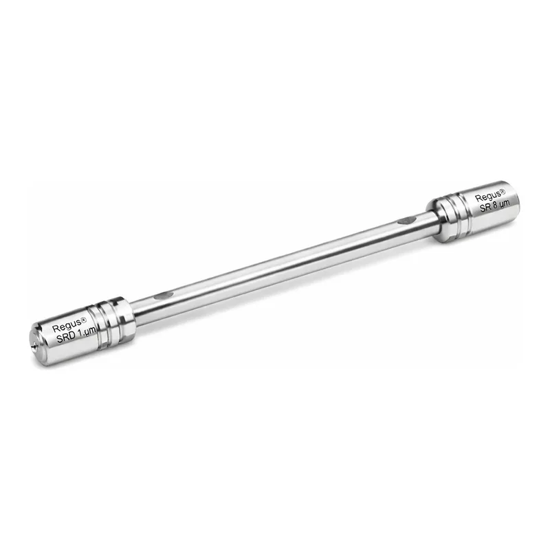 Waters CORTECS C18 Method Validation Kit, 90Å, 1.6 µm, 2.1 mm X 100 mm, 3/pk