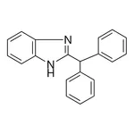 Merck 2-BENZHYDRYL-1H-BENZOIMIDAZOLE - 10 MG