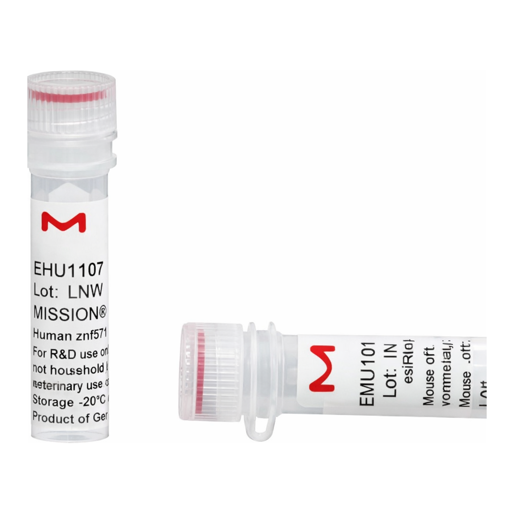 Merck MISSION(R) esiRNA