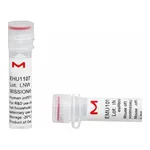 Merck MISSION(R) esiRNA