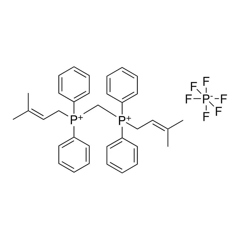 Merck R22,498-7 - 25 MG