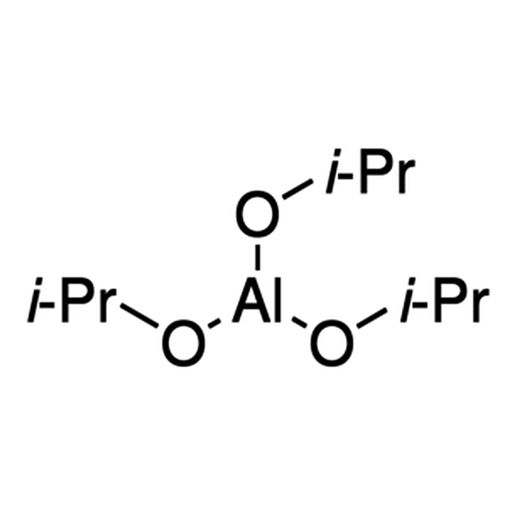 Merck ALUMINUM ISOPROPOXIDE, >=99.99% METALS &