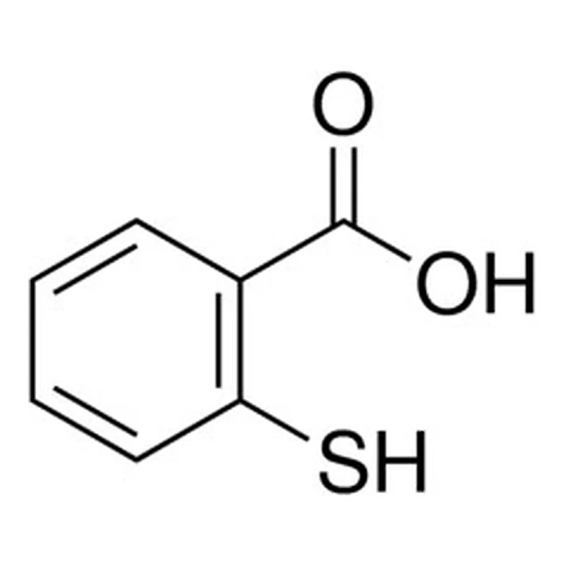 Merck THIOSALICYLIC ACID, 97%