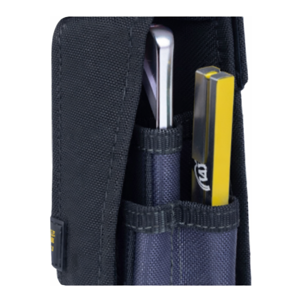 Daihan Science 다용도 공구집 (5구) Tester Pouch