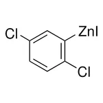 Merck 2,5-Dichlorophenylzinc iodide solution