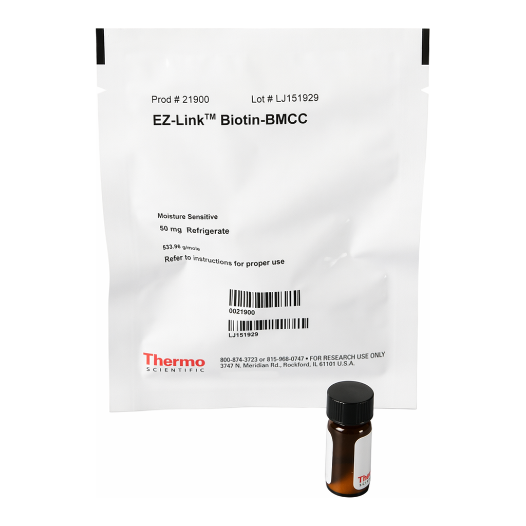 Thermo Fisher Scientific EZ-Link BMCC-Biotin