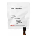 Thermo Fisher Scientific EZ-Link BMCC-Biotin