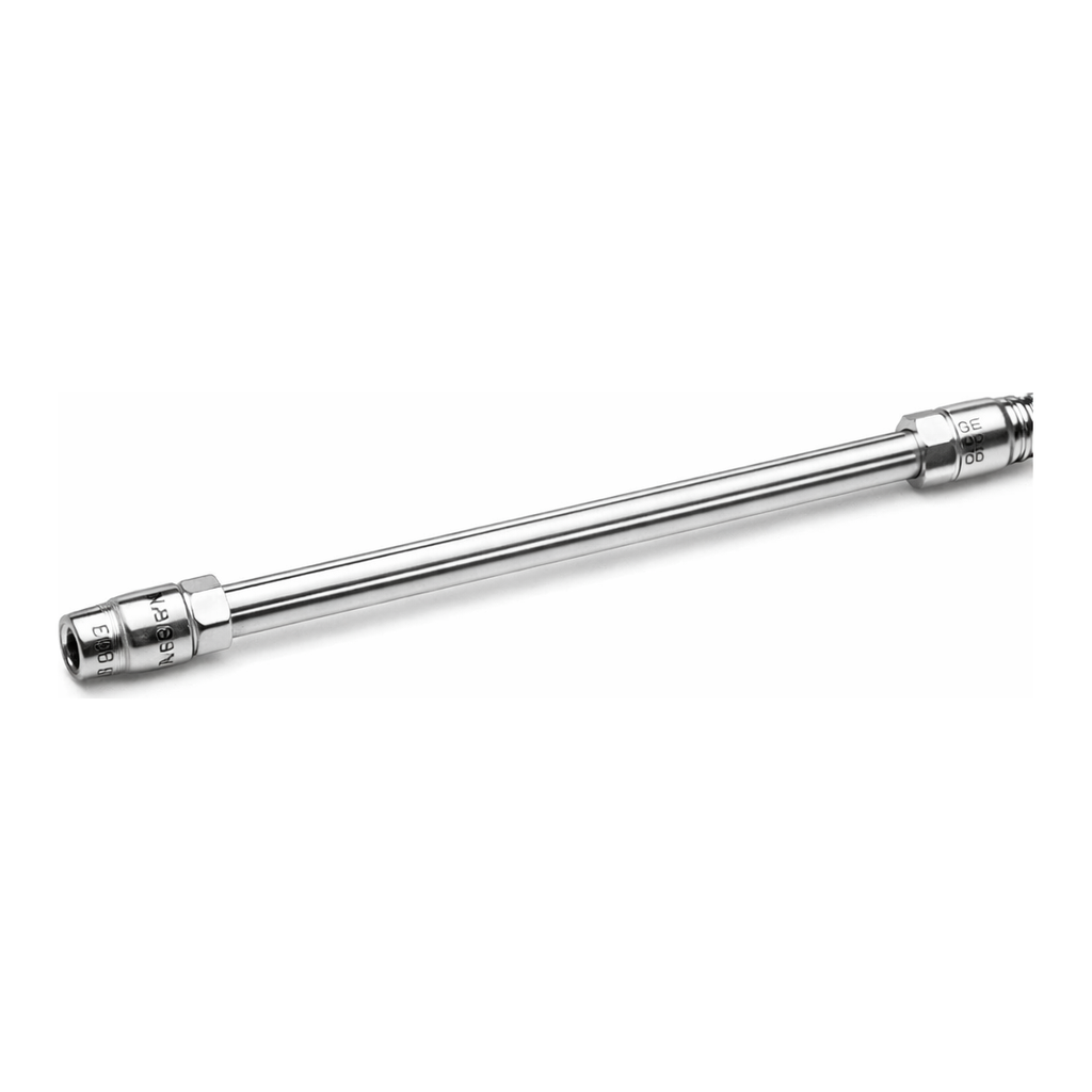 Waters ACQUITY UPLC HSS C18 Column, 100Å, 1.8 µm, 3 mm X 150 mm, 3/pk