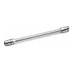 Waters ACQUITY UPLC HSS C18 Column, 100Å, 1.8 µm, 3 mm X 150 mm, 3/pk