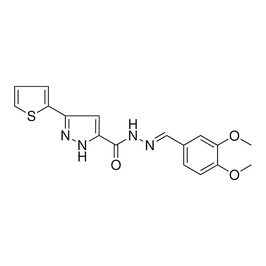 Merck 5-THIOPHEN-2-YL-2H-PYRAZOLE-3- - 50 MG &