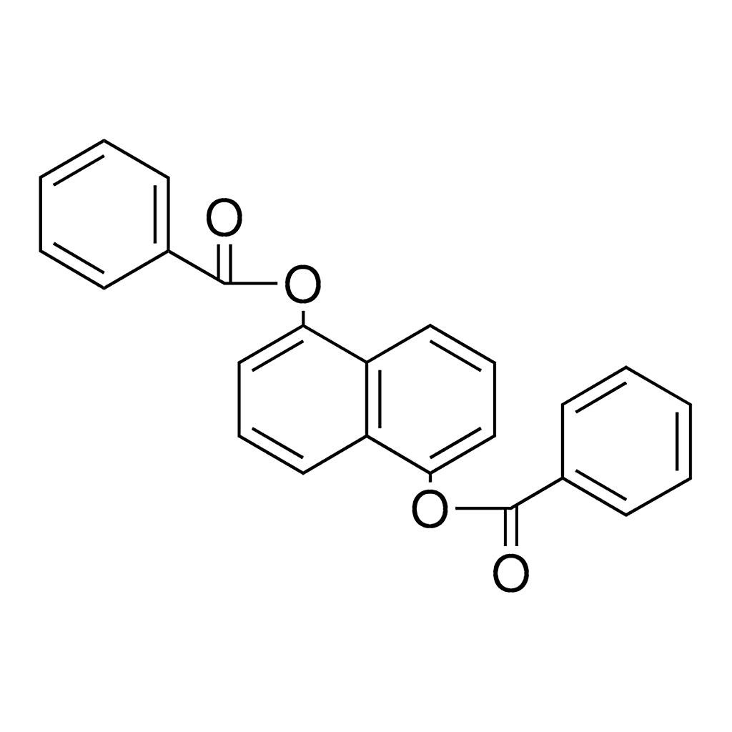 Merck RCL S19,421-2 - 25 MG