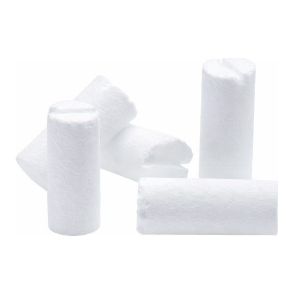 Restek Frits, PTFE, for Agilent 1050/1100/1200 Systems, 5pk