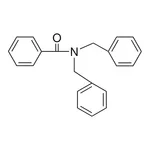 Merck N,N-DIBENZYLBENZAMIDE