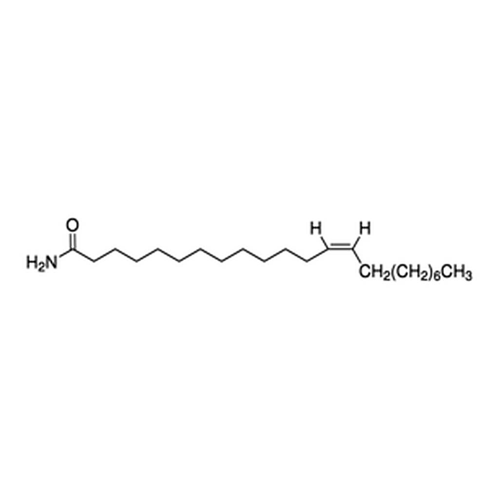 Merck CIS-13-DOCOSENOAMIDE