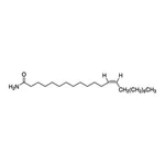 Merck CIS-13-DOCOSENOAMIDE