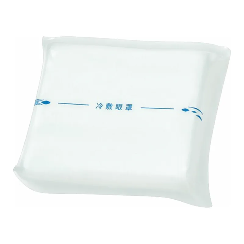 AS ONE Cleanroom Wiper, 클린룸와이퍼