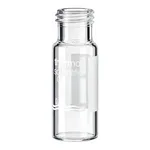 Thermo Fisher Scientific SureSTART 2 ml 유리 스크류 탑 바이알, 레벨 2 고처리량 애플리케이션