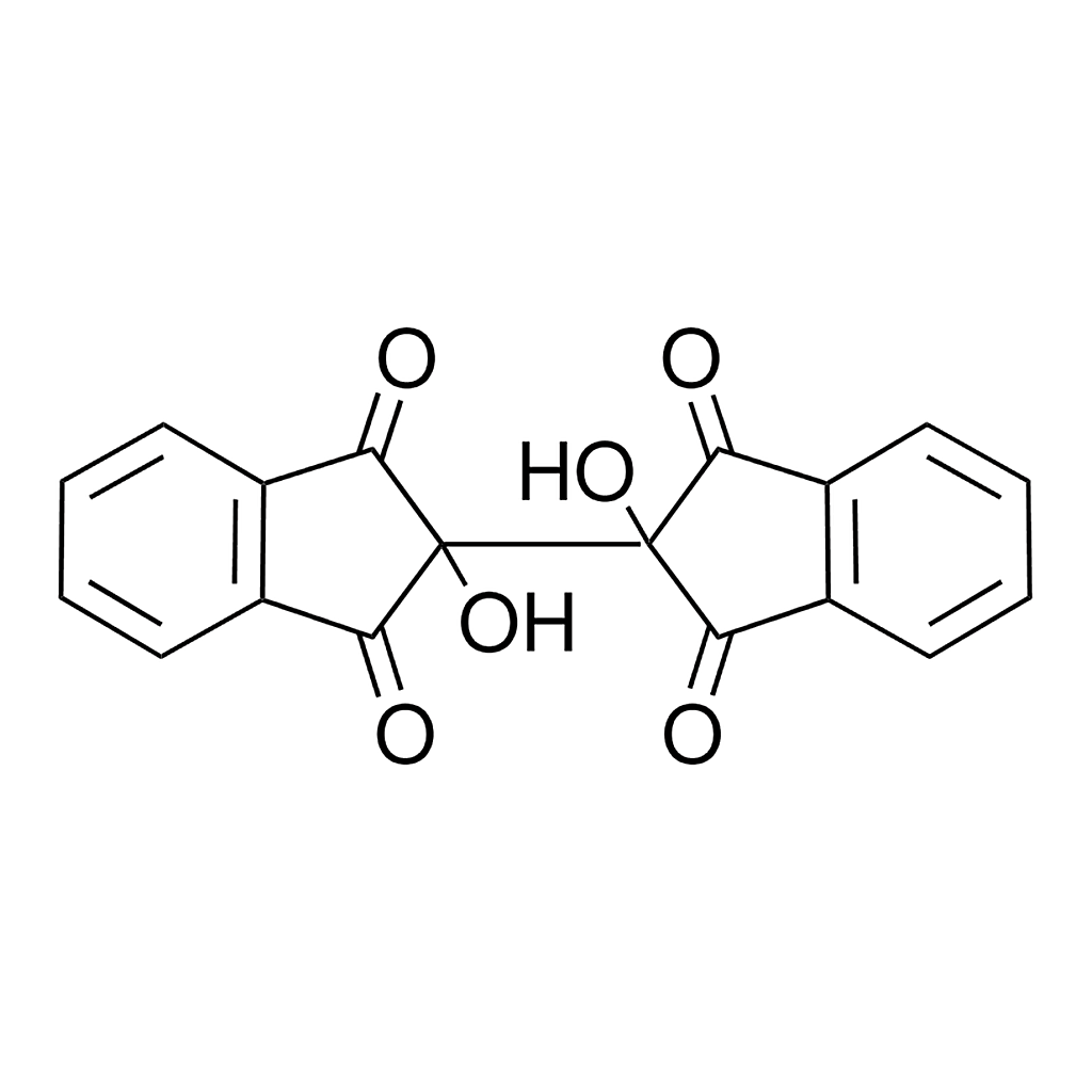 Merck Hydrindantin
