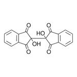 Merck Hydrindantin
