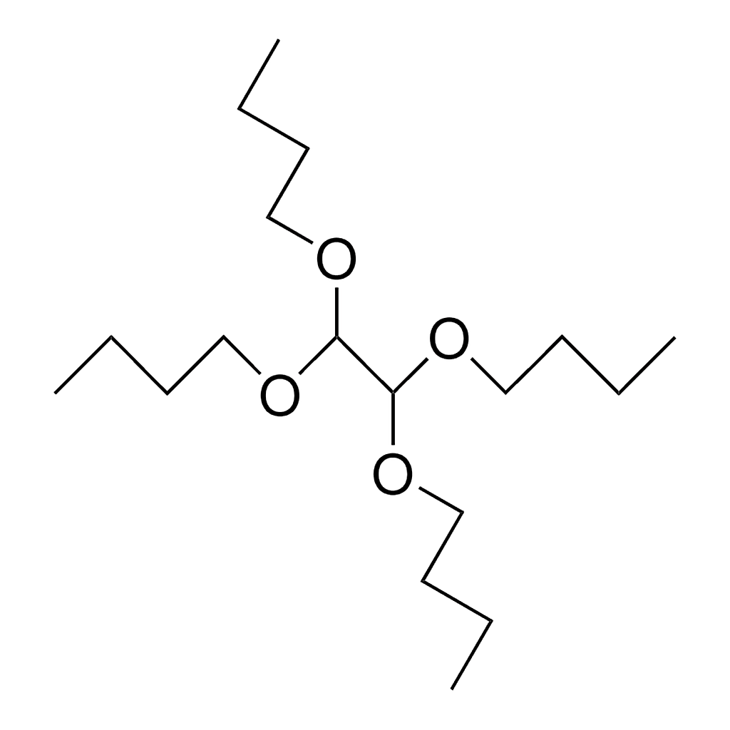 Merck GLYOXAL BIS-(DIBUTYL ACETAL)