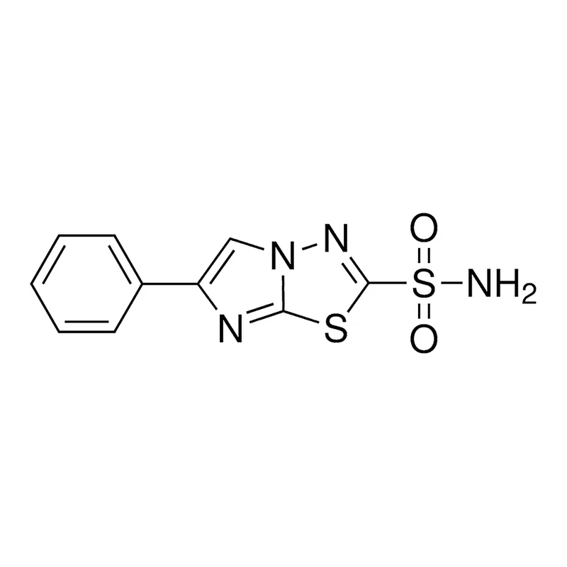 Merck AEG 3482