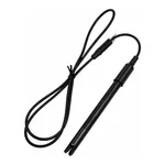 AS ONE Waterproof Portable Conductivity Meter Replacement Electrode