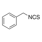Merck Benzyl isothiocyanate
