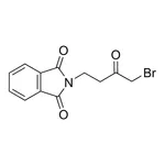 Merck 1-Bromo-4-N-phthalimido-2-butanone