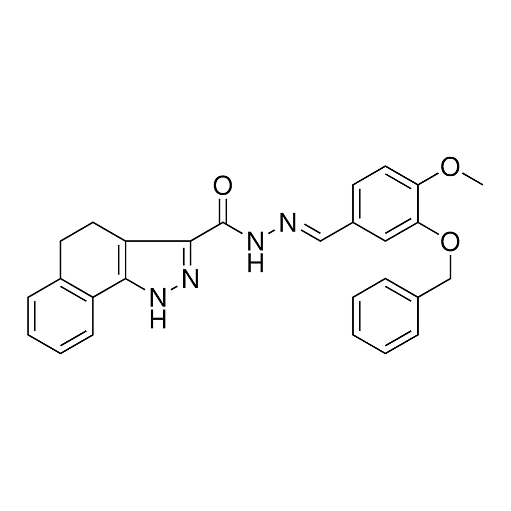 Merck RCL R52,586-3 - 50MG